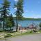 Lake N Pines Motel