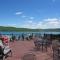 Lake N Pines Motel