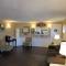 Lake N Pines Motel