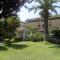 Luana Inn Holiday