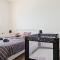 O&O Group-Exciting Beach View Best Loc Bat-Yam 3BR