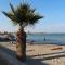 Spacious modern apartment in Los Alcazares very close to beach