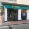 Spacious modern apartment in Los Alcazares very close to beach