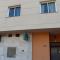 Spacious modern apartment in Los Alcazares very close to beach