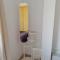 Spacious modern apartment in Los Alcazares very close to beach