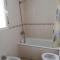 Spacious modern apartment in Los Alcazares very close to beach