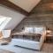 Alpenloge Design Hotel