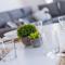 MIROTZA ROOMS AND APARTMENTS