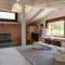 Cavas Luxury Apartments
