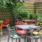 Best Western Plus 61 Paris Nation Hotel photo 17