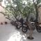 Hostel Bojo