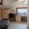Cavas Luxury Apartments