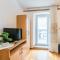 Apartments Vila DK