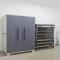 O&O Group-Exciting Beach View Best Loc Bat-Yam 3BR