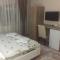 Apartment Perla