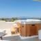 Angeliki Apartments
