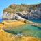 CASA CARGIA HOLIDAYS