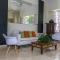 Hotel Virrey Cartagena