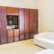 Hotel Virrey Cartagena