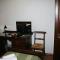 Hotel La Meridiana