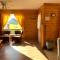 Cavendish Country Inn & Cottages
