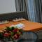 Hostel Center - Ulcinj