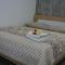 Hostel Center - Ulcinj