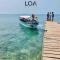 Loa Tolú by Bernalo Hotels