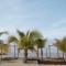 Loa Tolú by Bernalo Hotels