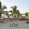 Loa Tolú by Bernalo Hotels