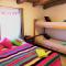 Anka Hostel