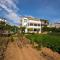 Apartments Grgo