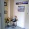 Apartamento Adoratrices