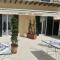 Core Amalfitano City Suites Core Amalfitano City Suites