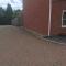 HOUSE shared, New Build 29 Nottingham 3bedrooms - 诺丁汉