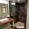 The Gin Hotel, an Ascend Collection Hotel