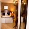 Solis Dies Hotel