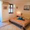 Apartment Noemi