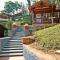 Club Mahindra Lake View Munnar