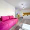 Boutique Residence Cosmopolis
