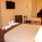 Solis Dies Hotel