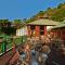 Club Mahindra Lake View Munnar
