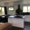 3 & 4 Bedroom Holiday Houses Central Picton - 皮克顿
