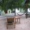 Cocosand Hotel