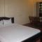 Cocosand Hotel