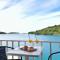 Foto: Mljet Sunset Apartments 22/45