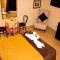 Solis Dies Hotel