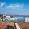 Apartments Vila DK