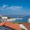 Apartments Vila DK
