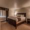 Best Western Plus Yakima Hotel - Yakima